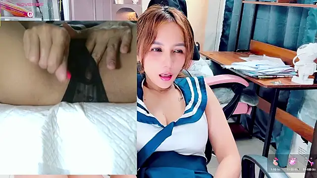 Jinyufang