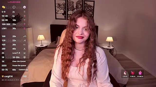 AdeliaKiss