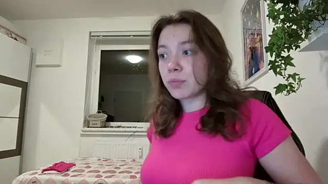 WonderAngela