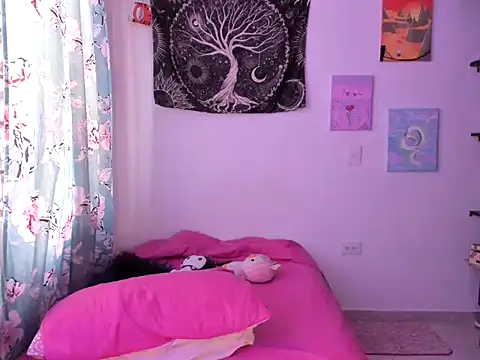 Pinky_promiseex