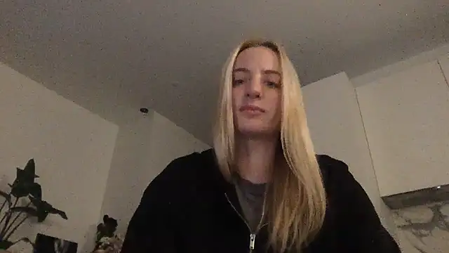 Hahen1 webcam