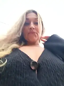ALEJA__07 webcam