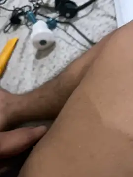 jackyw - Jackyw's free webcam - UK Sex Cams