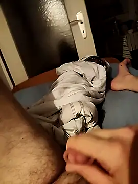 Brutalle88 webcam