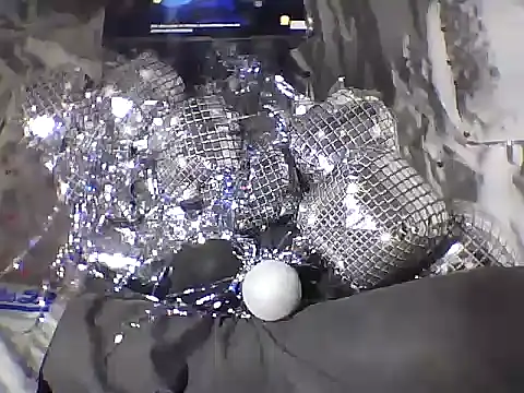 crisrummer webcam