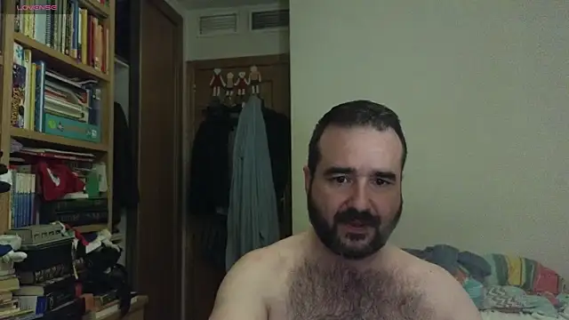 curiosillo83 webcam