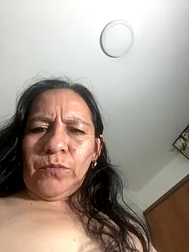 Freya_Artemisa webcam