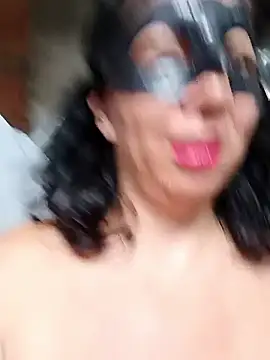 Mature-Mom webcam