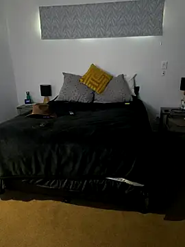 TAIZWRLD webcam