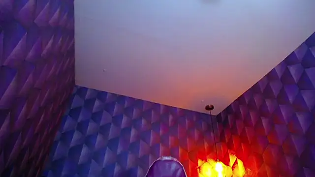 real webcam sex LiaHarryis