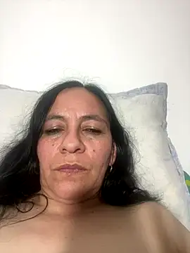 Freya_Artemisa webcam