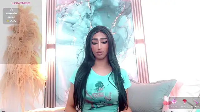 hilary_rodriguez webcam