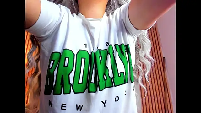 Emily_Trujillo webcam