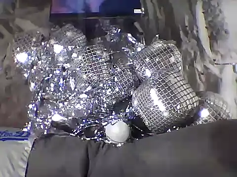 crisrummer webcam