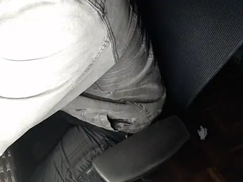 Paul_Lear webcam