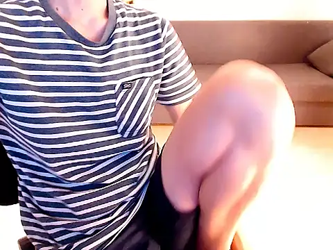 BerillyMoon webcam