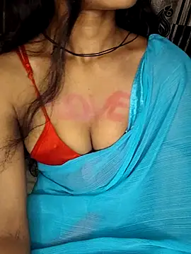 pyari_bai - Pyari_Bai's free webcam - UK Sex Cams