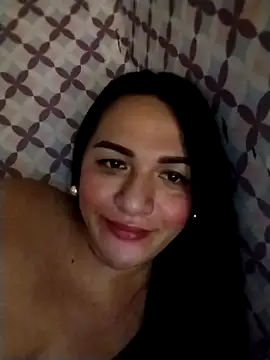 chatroom free Yourbabyshane