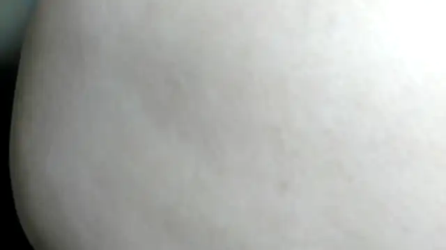 KEYRA-MILLER- webcam