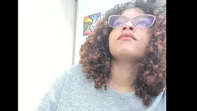 Ada_gales_ webcam