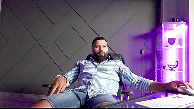 mattmasterss webcam