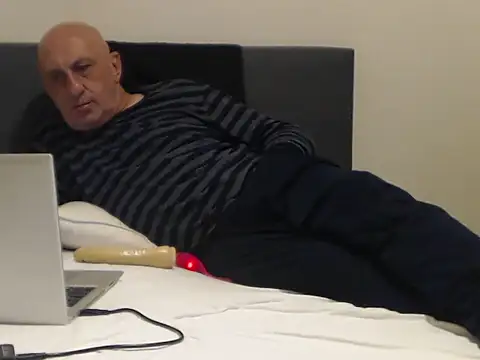 TILCO1 webcam