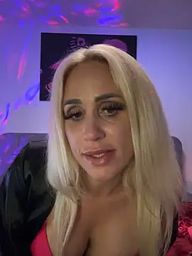LunaSky_Official webcam