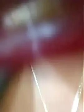 Isabellaa_Garcia_ webcam