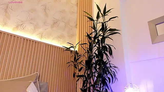 ebony_hot1 webcam