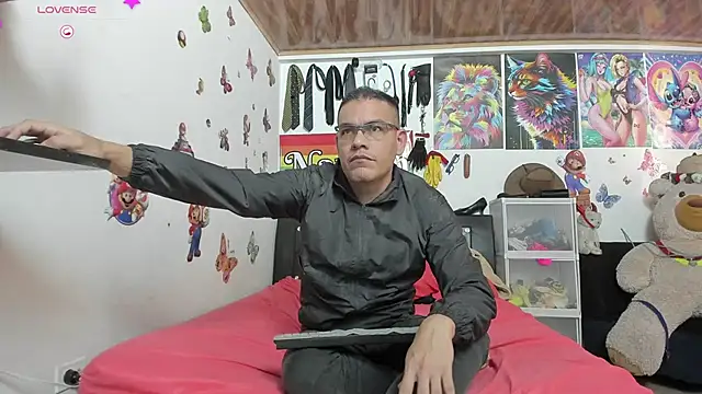 nathan_sanchez