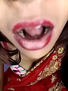 _Priteeee_ webcam
