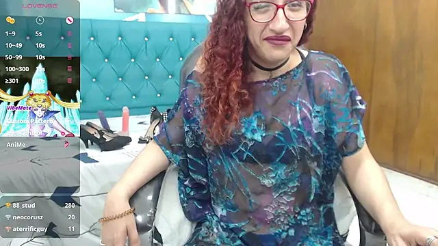 sabrina_dupont webcam