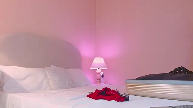dilan_sp webcam