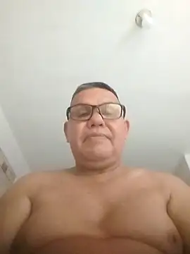 Apresiaoo webcam