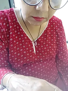 shanu_shah - Shanu_Shah's free webcam - UK Sex Cams