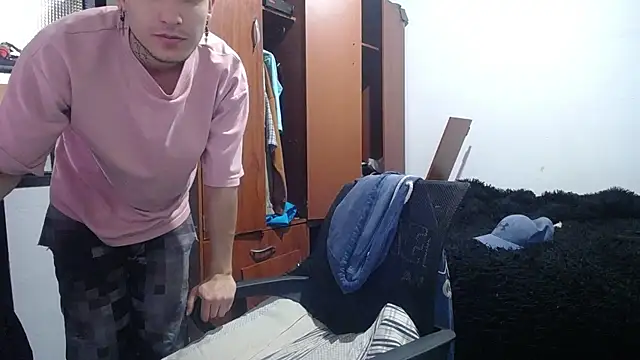 esjrobles webcam