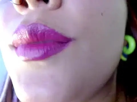 miss_evoleth2 webcam
