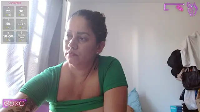 conny_24 webcam