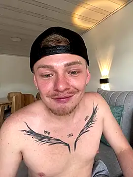 Angel_Montiell webcam