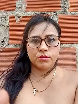 Dirty-Momm-Divorced-Hot webcam