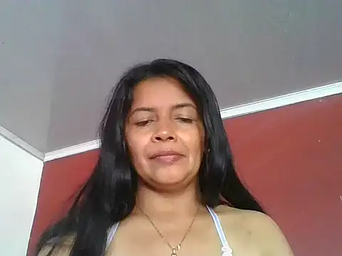 DianaOchoa_ webcam