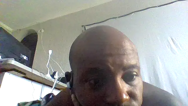 JezOne555 webcam