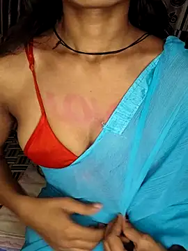 Pyari_Bai webcam