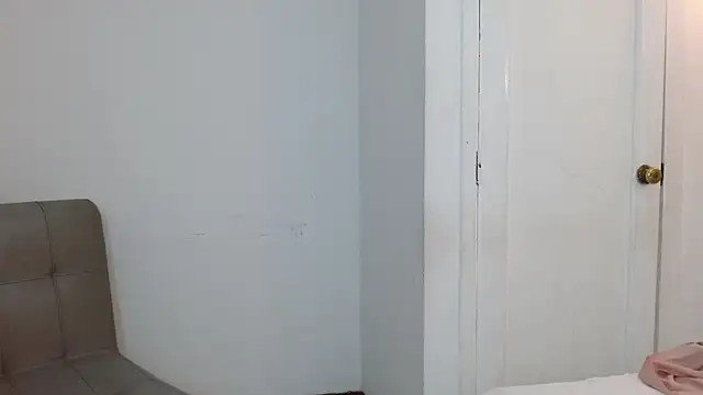 ValuFooster webcam