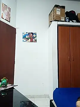 saenz_eymi webcam