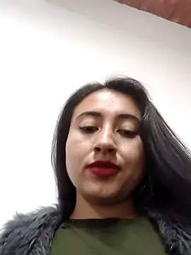 _Sarah-Office1 webcam