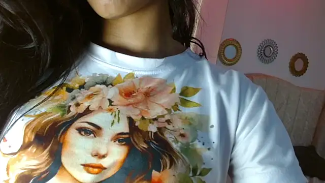 luna_starr69 webcam