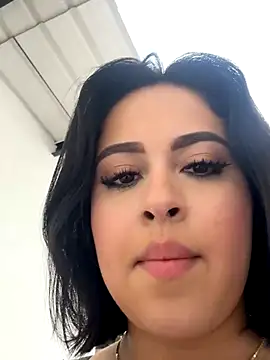 ana_levy webcam