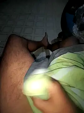 hackyourpussy@xh webcam