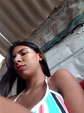 chaparritahot99 webcam